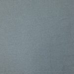 Gabardine sanforised cotton chaki - Image 2