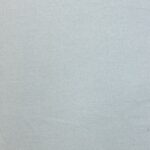 Gabardine sanforised cotton ciel - Image 2