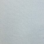 Gabardine sanforised cotton ciel - Image 2