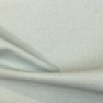 Gabardine sanforised cotton peanut