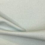 Gabardine sanforised cotton peanut