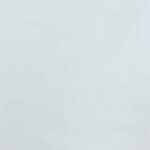 Cotton camvas white - Image 2