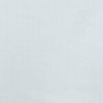 Cotton camvas white - Image 2