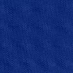 Cotton camvas raff - Image 2