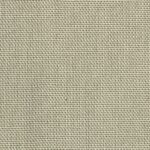 Cotton camvas light brown - Image 2