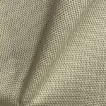 Cotton camvas light brown