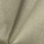 Cotton camvas light brown