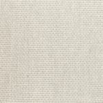 Cotton camvas ecru - Image 2