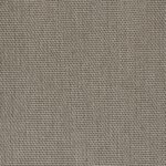 Cotton camvas brown - Image 2