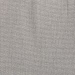 Cotton camvas mocca - Image 2