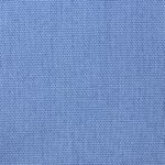 Cotton camvas ciel - Image 2