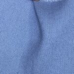 Cotton camvas ciel