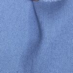Cotton camvas ciel