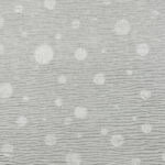 Waffle satin double face - Image 2