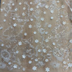 Lace Kendal - Image 4