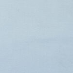 Gabardine monochrome light grey - Image 2