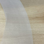 Crinoline strong 7.5 cm - Image 2