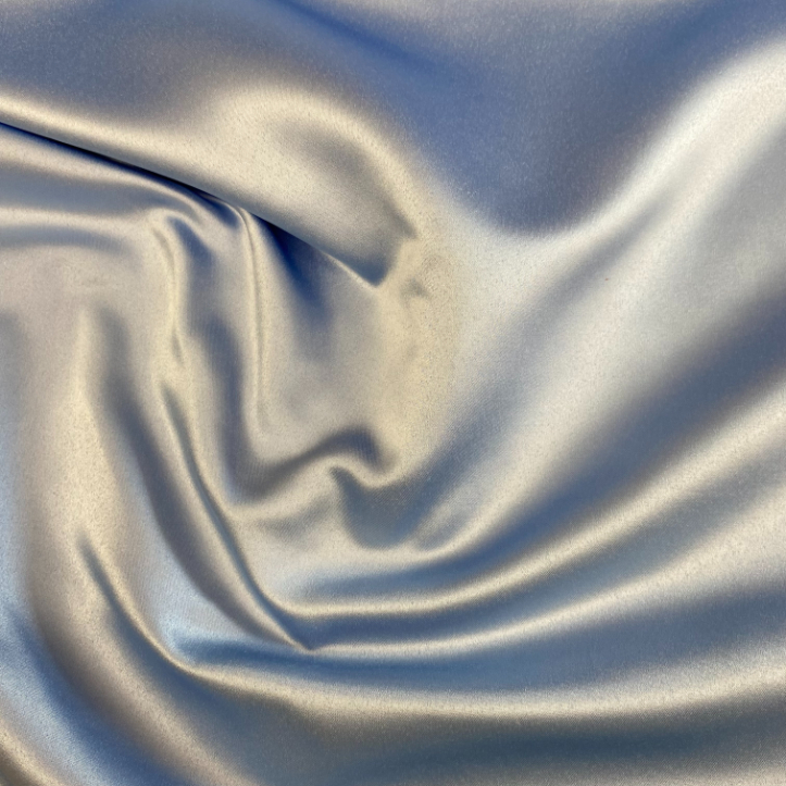 image00005 Rasmir ciel - Image 1