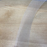 Crinoline soft0 4 cm - Image 2