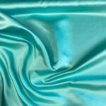 Rasmir emerald green