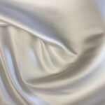 Ρασμίρ-Ντουσεζ