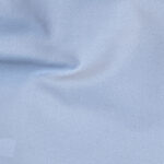 Gabardine monochrome light grey