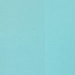 Gabardine monochrome mint - Image 2