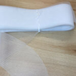 Crinoline strong 7.5 cm