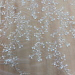 Lace Natalie - Image 3