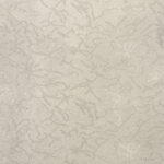 Satin off white - Image 2