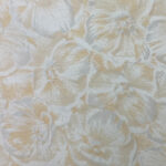 Satin salmon - Image 2