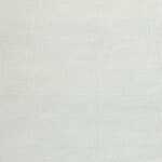 Cotton camvas elephant grey - Image 2