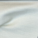 Cotton camvas elephant grey