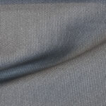 Cotton camvas graphite