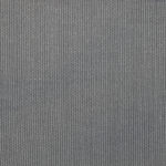 Cotton camvas graphite - Image 2