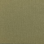 Cotton camvas mustard - Image 2