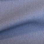 Cotton camvas concrete grey