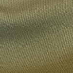 Cotton camvas mustard