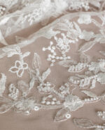 Δαντέλα κεντημένη - Image 3