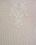 Embroided lace - Image 3