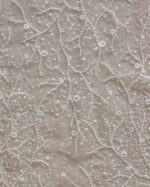 Δαντέλα κεντημένη - Image 2