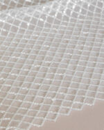 Net lace - Image 3