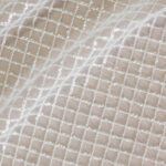 Δαντέλα δίχτυ