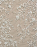 Δαντέλα κεντημένη - Image 4