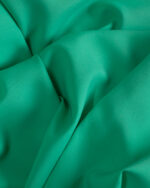 Satin crepe de chine tyoe elastic  veraman - Image 2