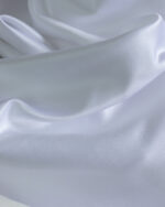 Ρασμίρ-Ντουσεζ - Image 21