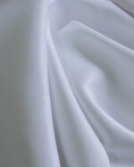 Ρασμίρ-Ντουσεζ - Image 20