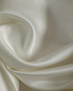 Ρασμίρ-Ντουσεζ - Image 19