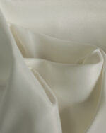 Ρασμίρ-Ντουσεζ - Image 18