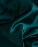 Ρασμίρ-Ντουσεζ - Image 16